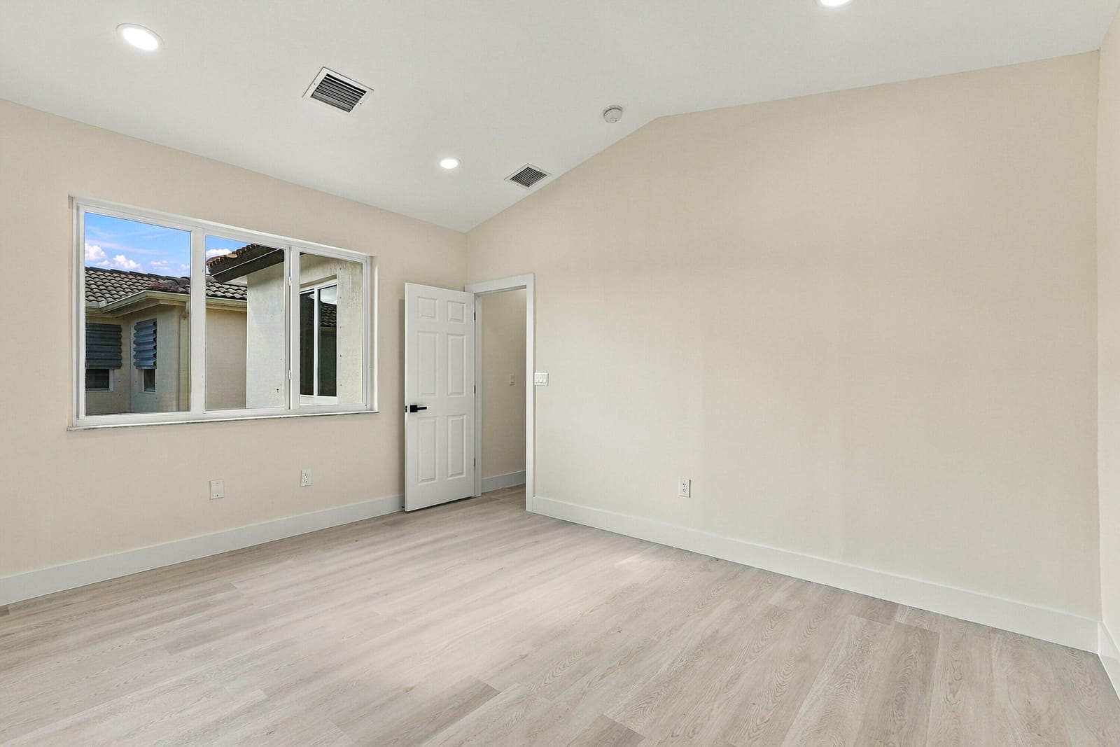 1888 SE 14TH Street, Homestead, FL 33035 photo 28