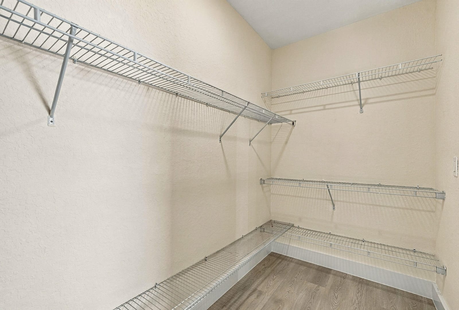 1888 SE 14TH Street, Homestead, FL 33035 photo 30