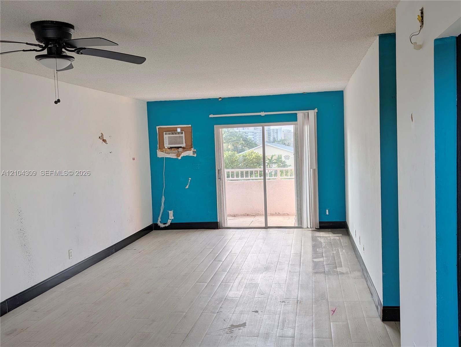 3201 NE 14th St Causeway 408, Pompano Beach, FL 33062 photo 2