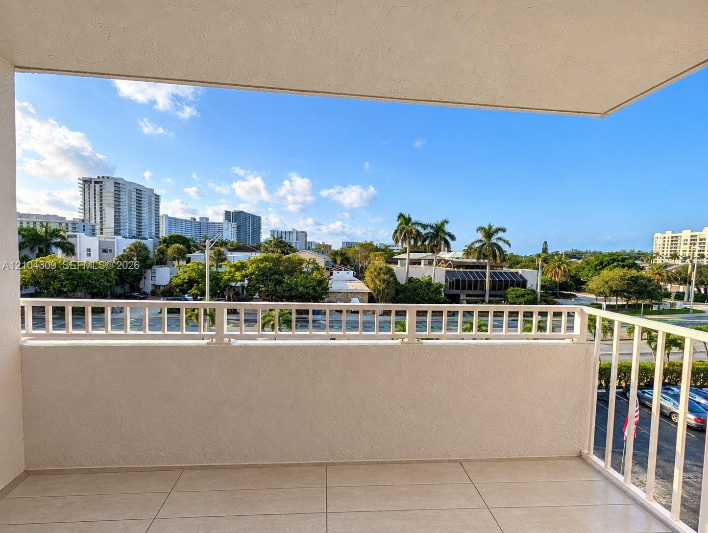 3201 NE 14th St Causeway 408, Pompano Beach, FL 33062 photo 11