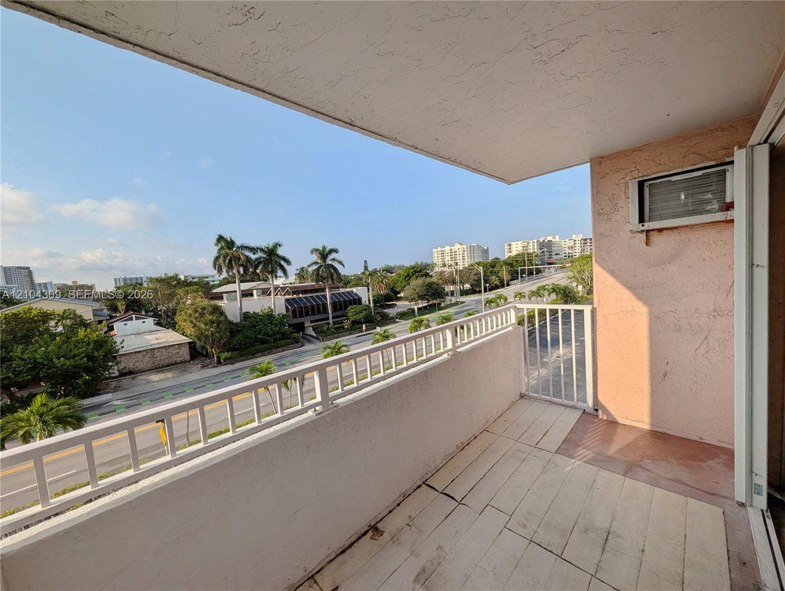 3201 NE 14th St Causeway 408, Pompano Beach, FL 33062 photo 12