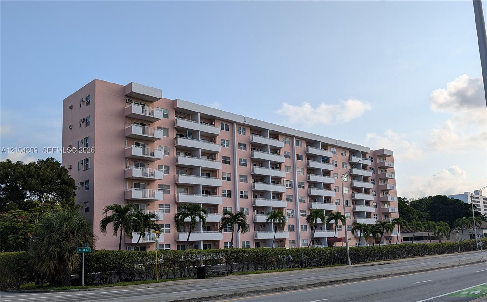 3201 NE 14th St Causeway 408, Pompano Beach, FL 33062 photo 14