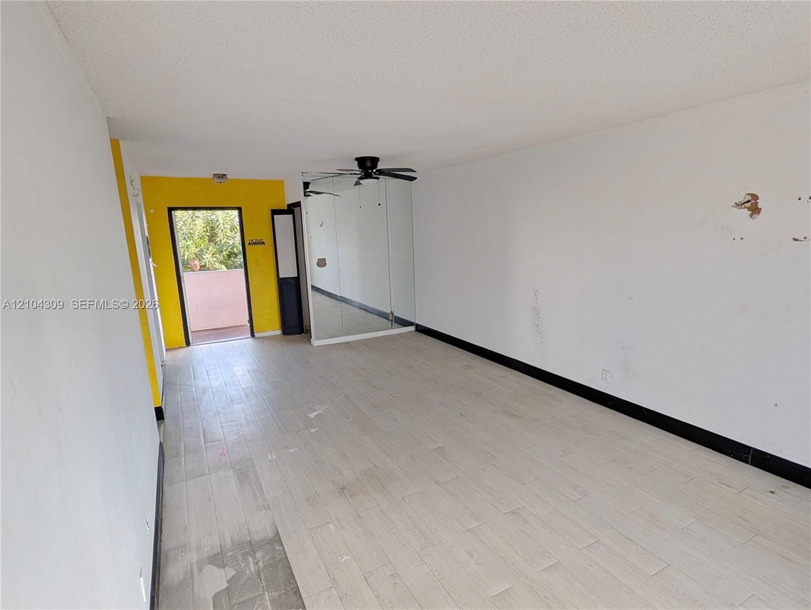 3201 NE 14th St Causeway 408, Pompano Beach, FL 33062 photo 3