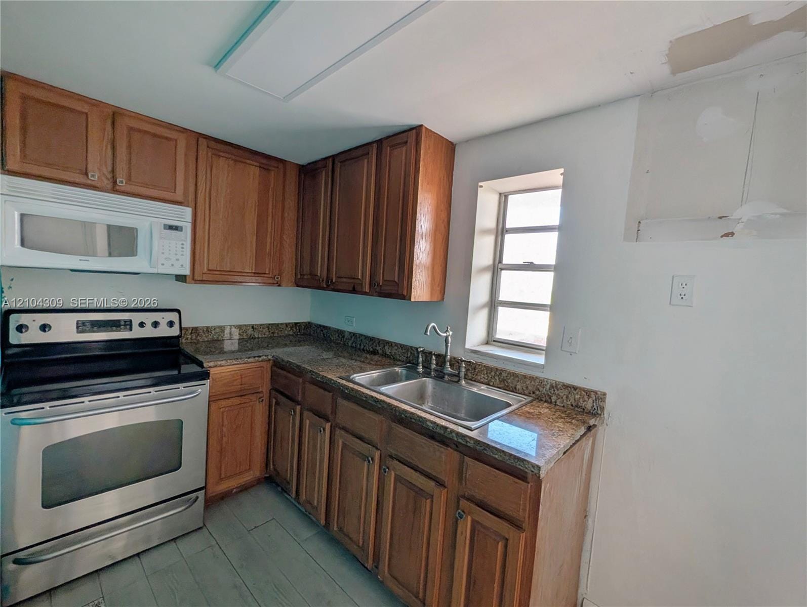 3201 NE 14th St Causeway 408, Pompano Beach, FL 33062 photo 4
