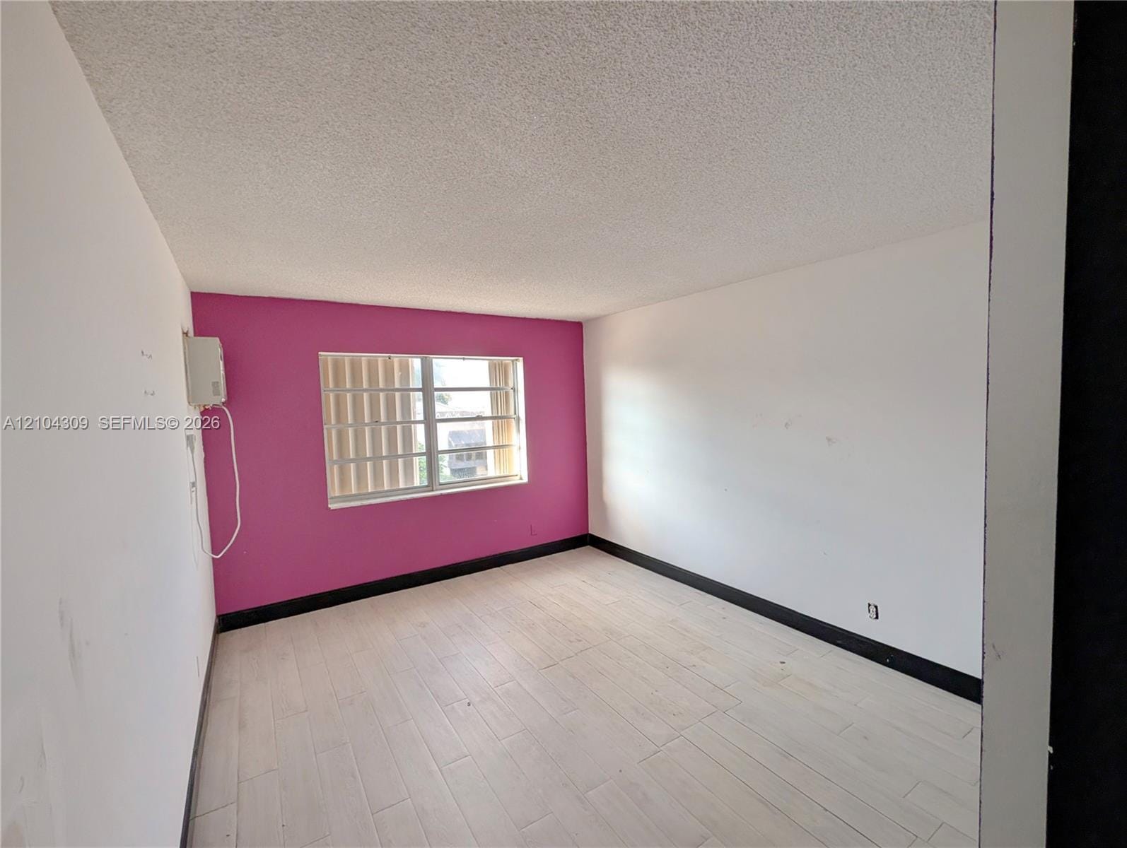 3201 NE 14th St Causeway 408, Pompano Beach, FL 33062 photo 5