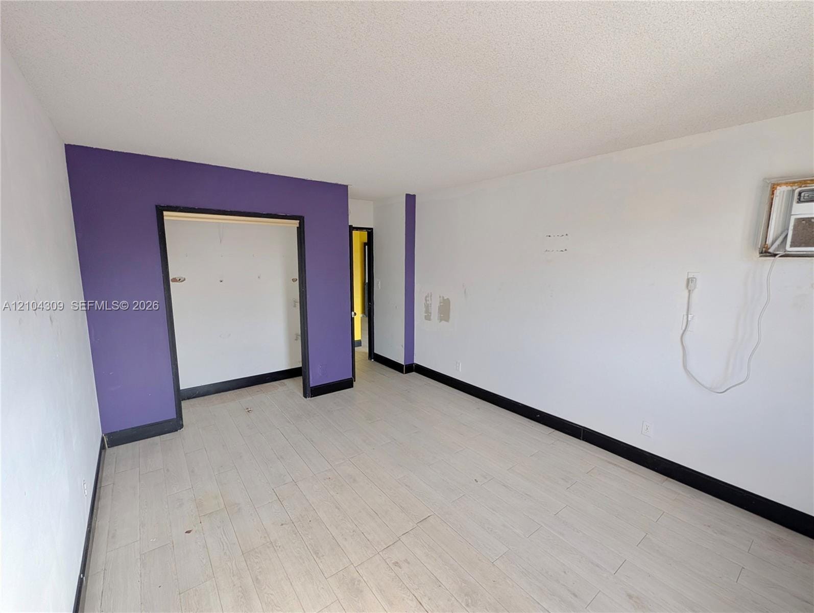 3201 NE 14th St Causeway 408, Pompano Beach, FL 33062 photo 6