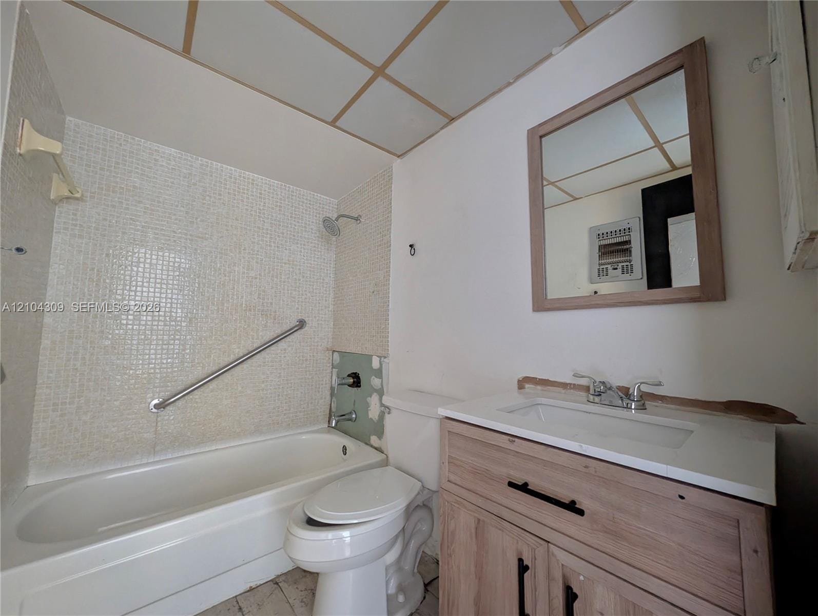 3201 NE 14th St Causeway 408, Pompano Beach, FL 33062 photo 7