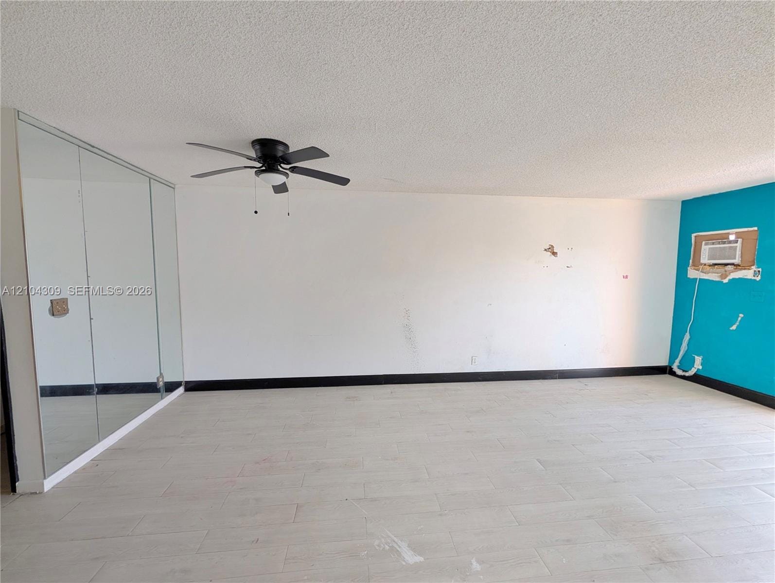 3201 NE 14th St Causeway 408, Pompano Beach, FL 33062 photo 8