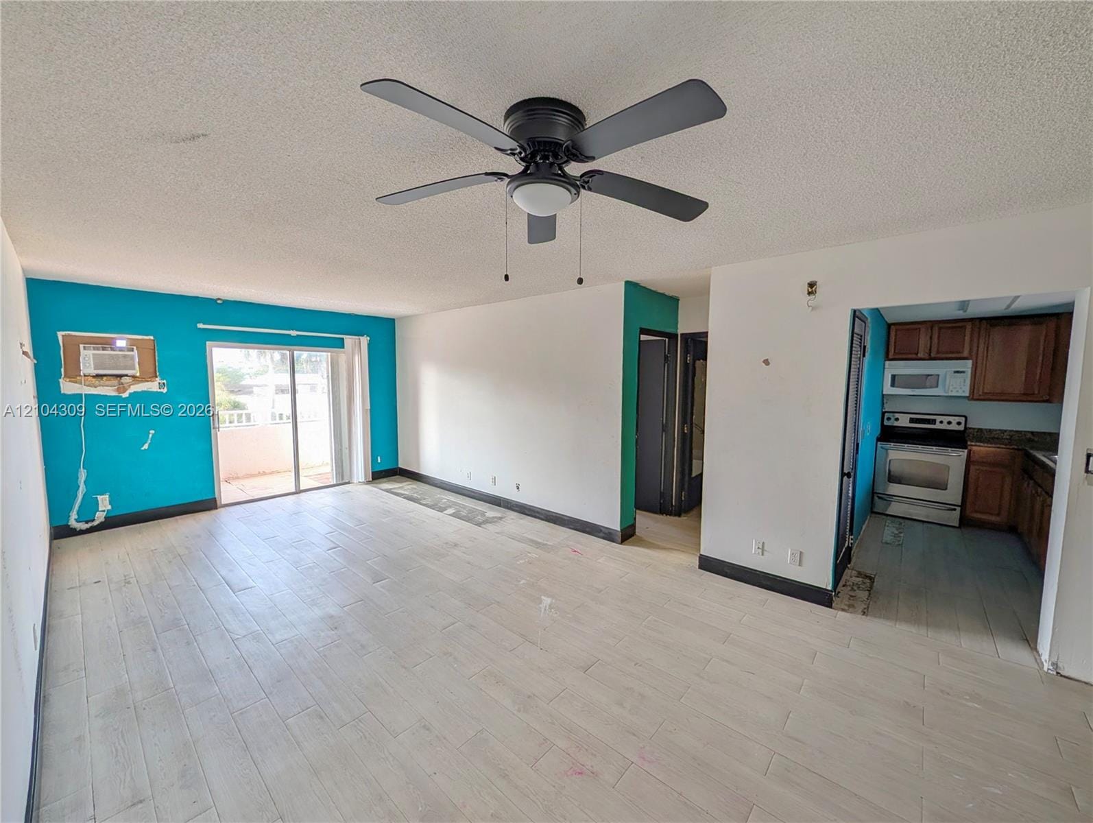 3201 NE 14th St Causeway 408, Pompano Beach, FL 33062 photo 9