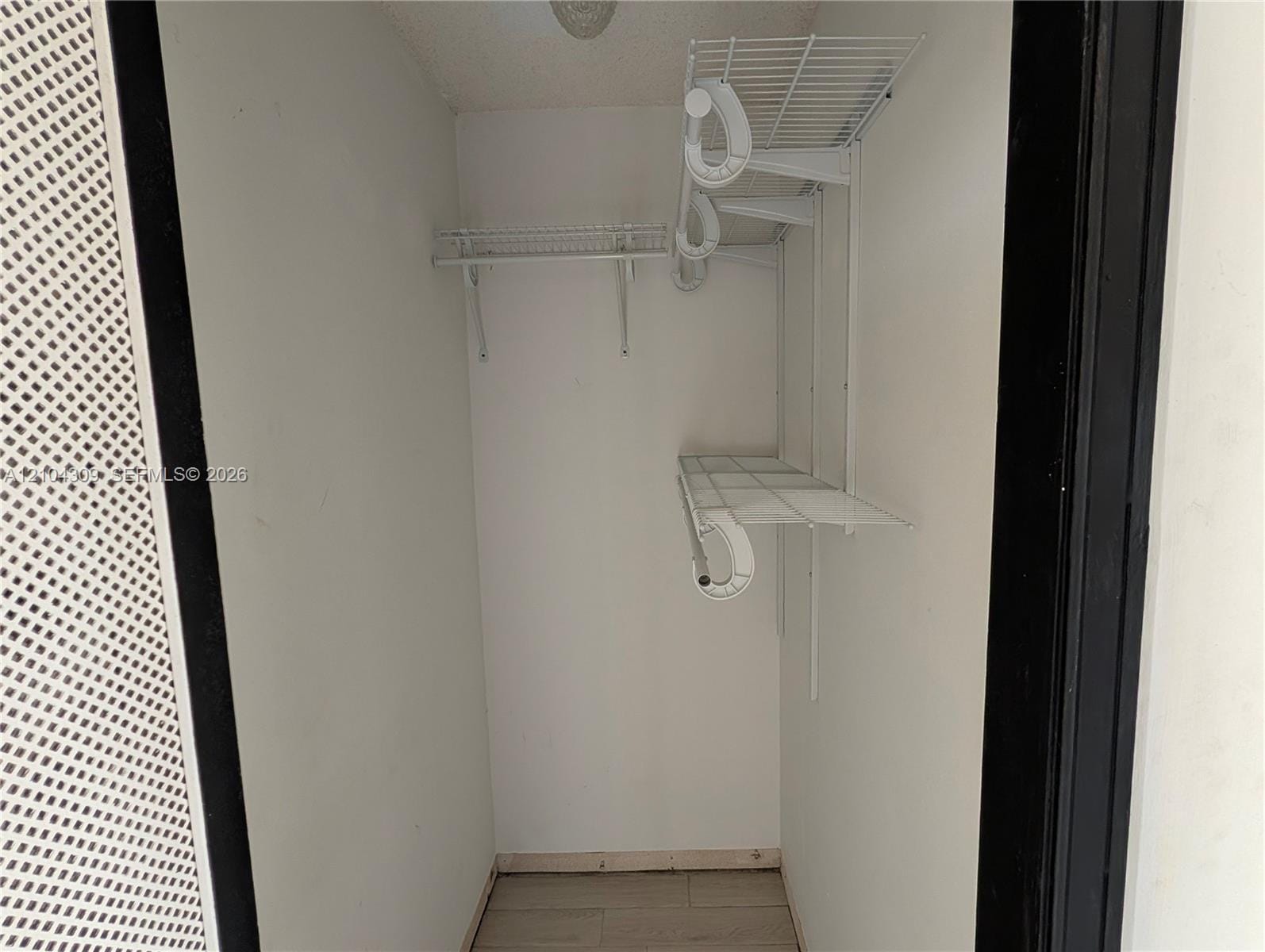 3201 NE 14th St Causeway 408, Pompano Beach, FL 33062 photo 10