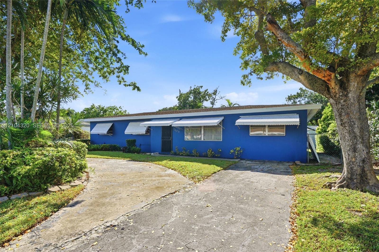18210 NW 5th Avenue, Miami Gardens, FL 33169