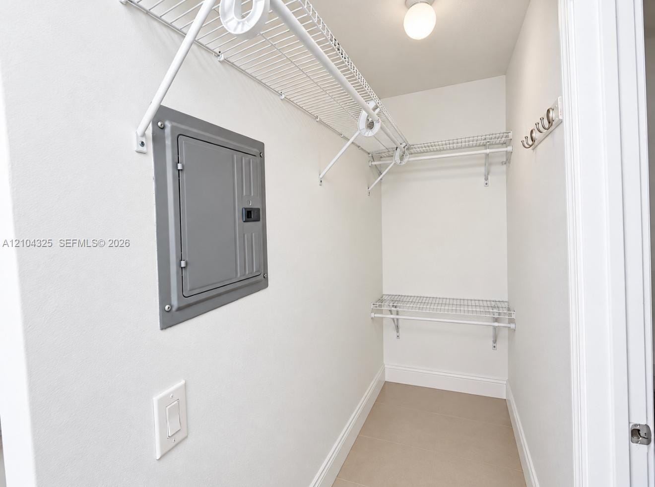 560 NE 67th Street 4 — photo 7