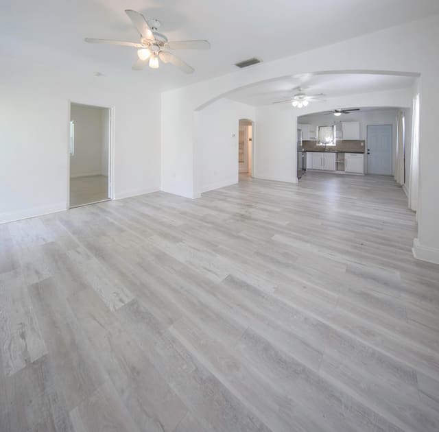 1147 15TH Avenue N A, Lake Worth Beach, FL 33460