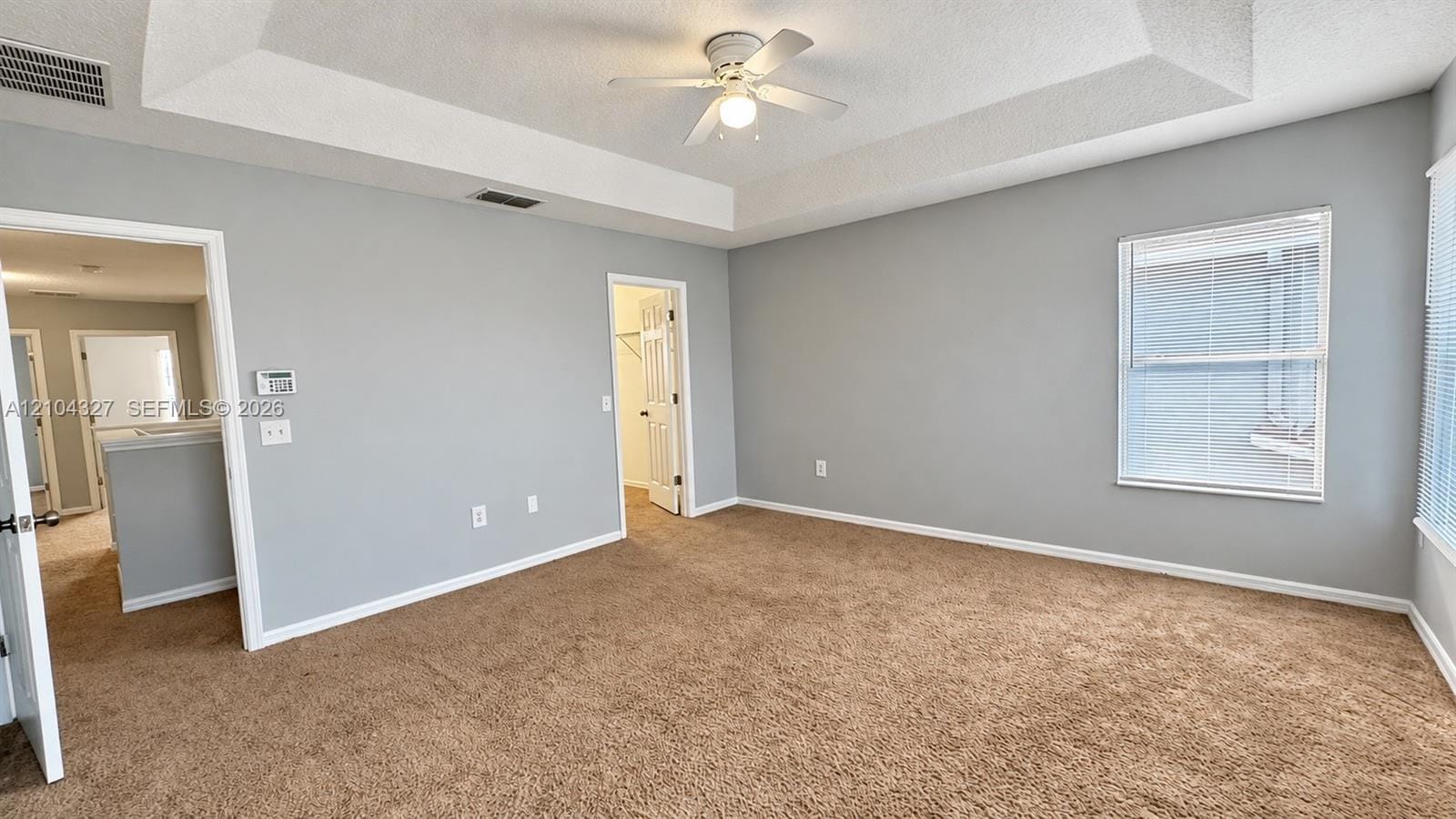 2501 Hassonite Street, Kissimmee, FL 34744 photo 13