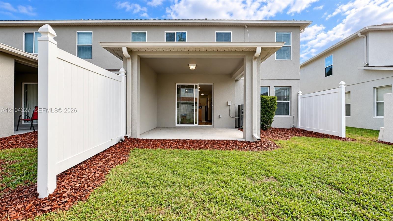 2501 Hassonite Street, Kissimmee, FL 34744 photo 18