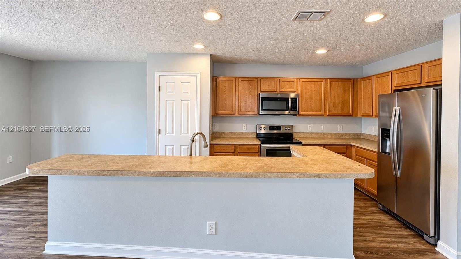 2501 Hassonite Street, Kissimmee, FL 34744 photo 3