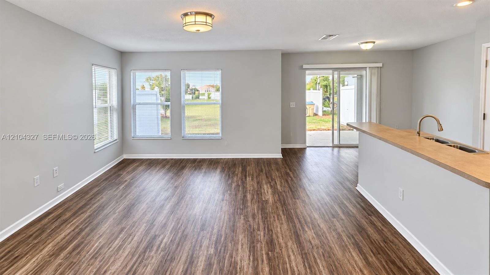 2501 Hassonite Street, Kissimmee, FL 34744 photo 4