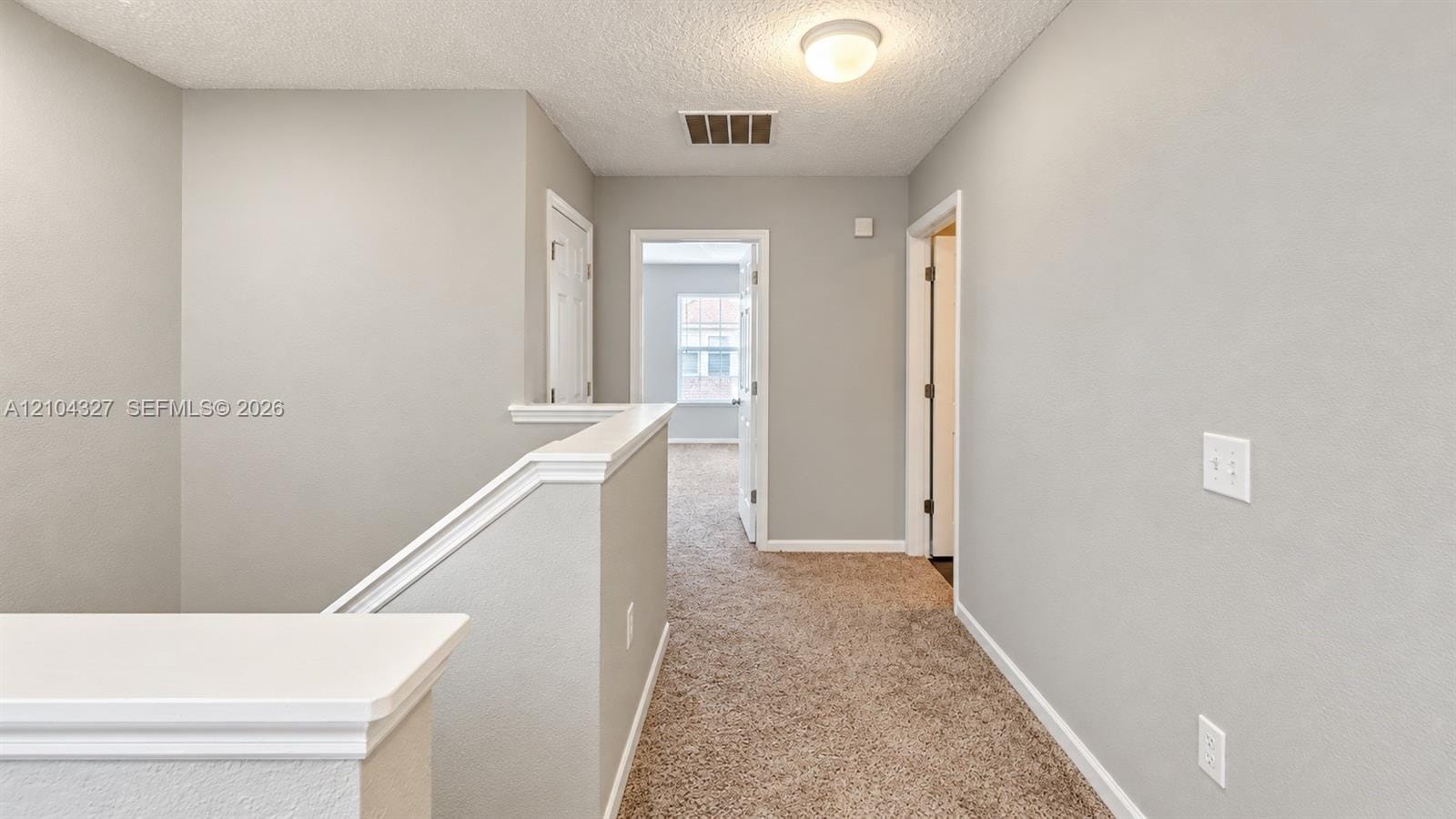 2501 Hassonite Street, Kissimmee, FL 34744 photo 9