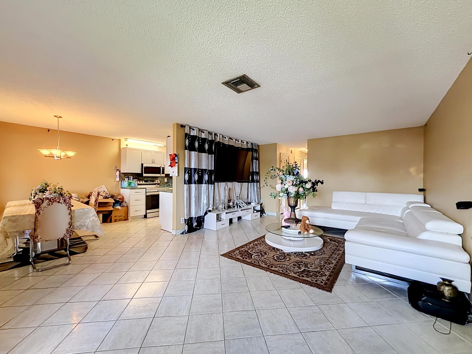 3440 ROSSI Court — photo 11