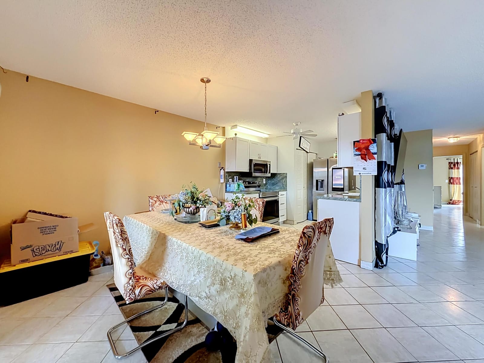 3440 ROSSI Court — photo 12