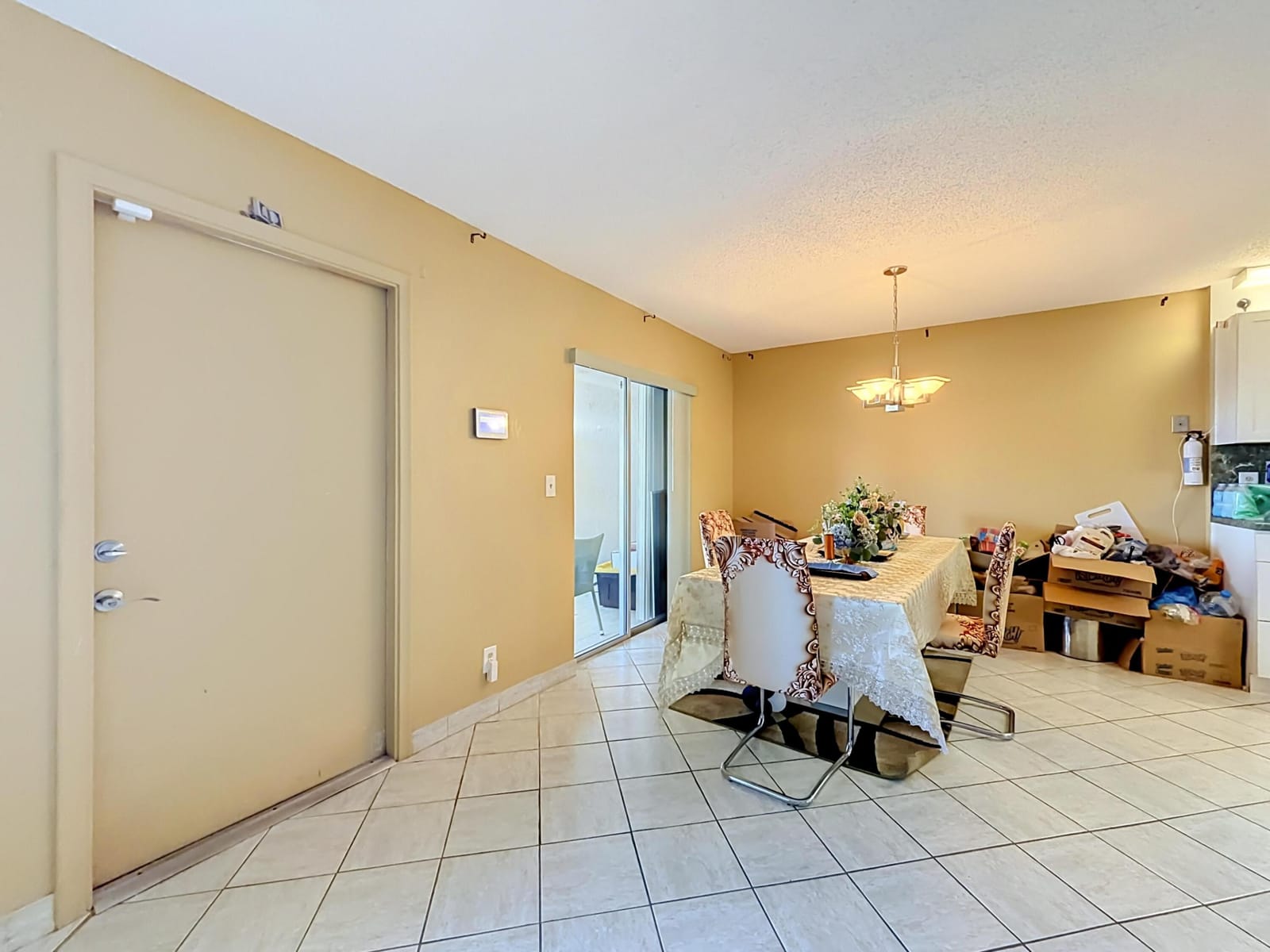 3440 ROSSI Court, West Palm Beach, FL 33417 photo 13