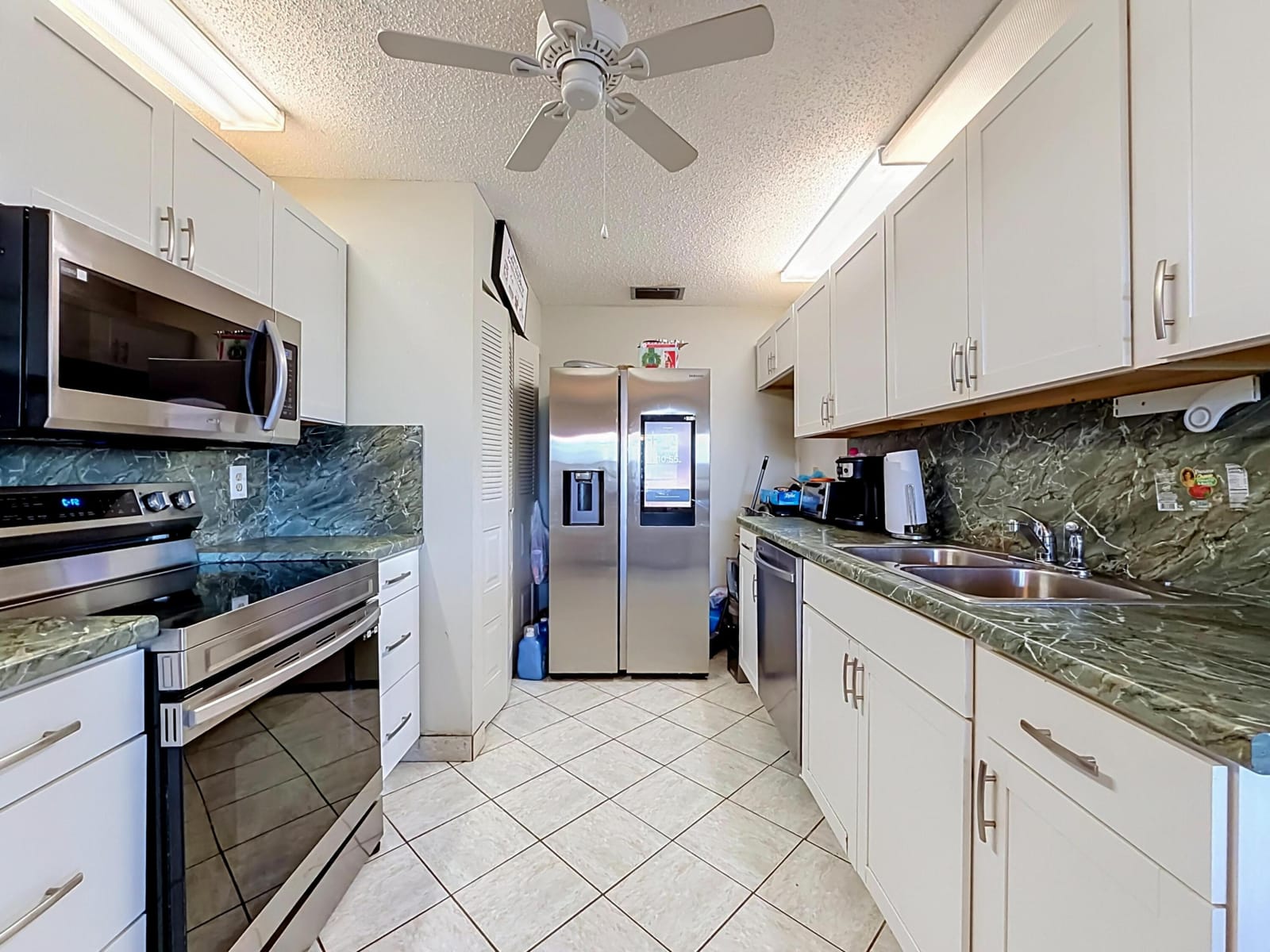 3440 ROSSI Court, West Palm Beach, FL 33417 photo 14
