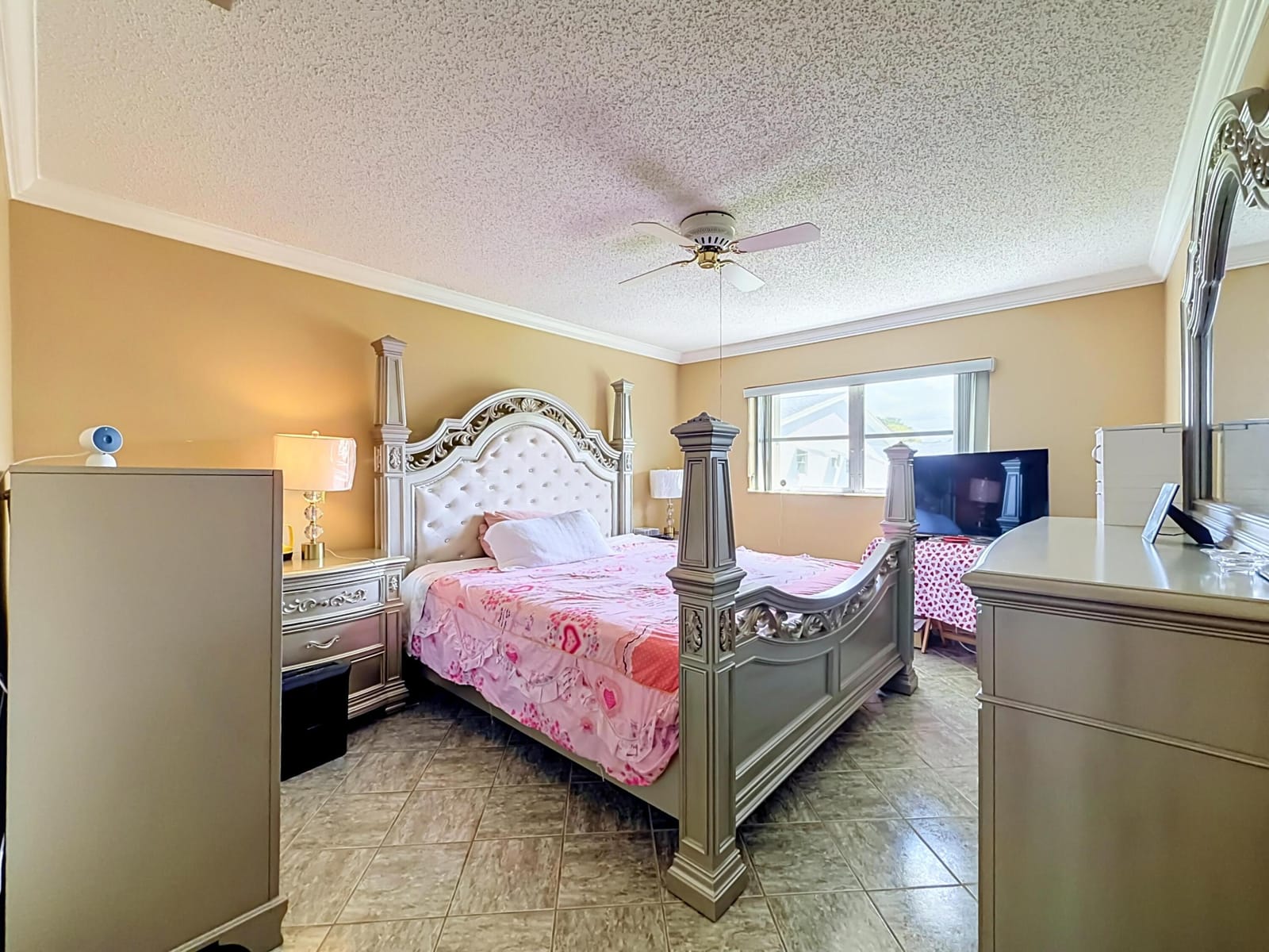 3440 ROSSI Court, West Palm Beach, FL 33417 photo 17