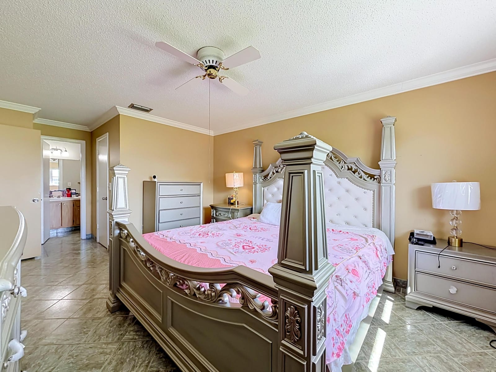 3440 ROSSI Court, West Palm Beach, FL 33417 photo 18