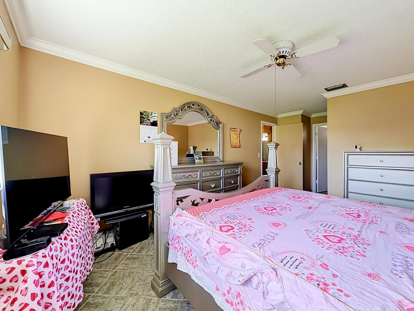 3440 ROSSI Court, West Palm Beach, FL 33417 photo 19