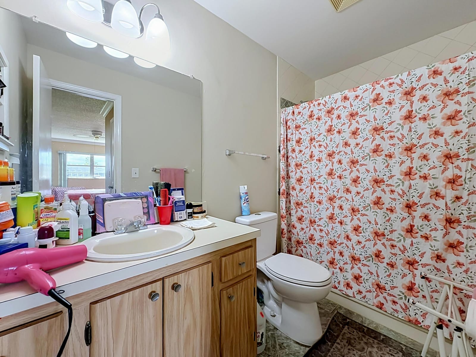 3440 ROSSI Court, West Palm Beach, FL 33417 photo 21