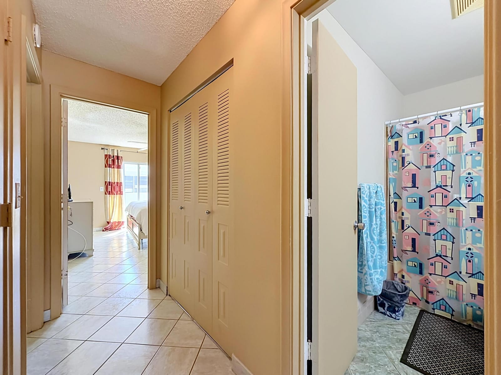 3440 ROSSI Court, West Palm Beach, FL 33417 photo 22