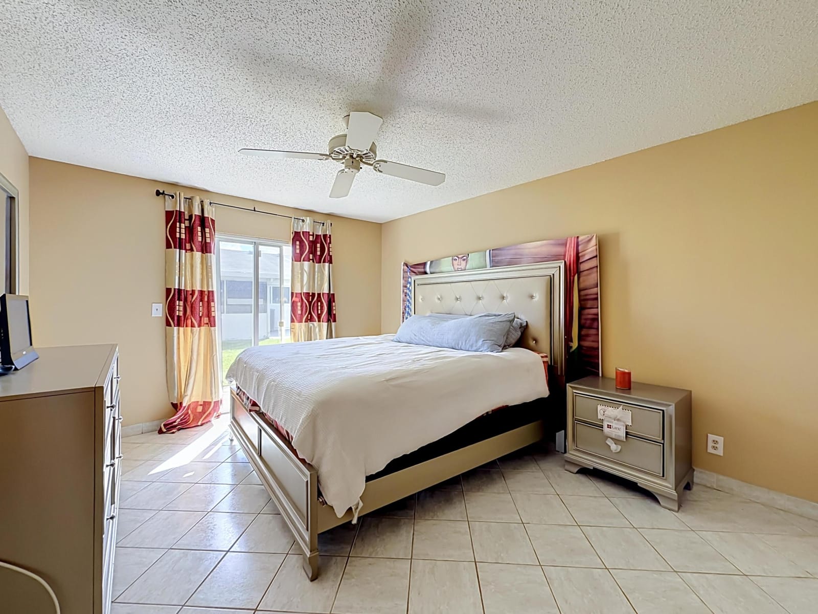 3440 ROSSI Court, West Palm Beach, FL 33417 photo 23