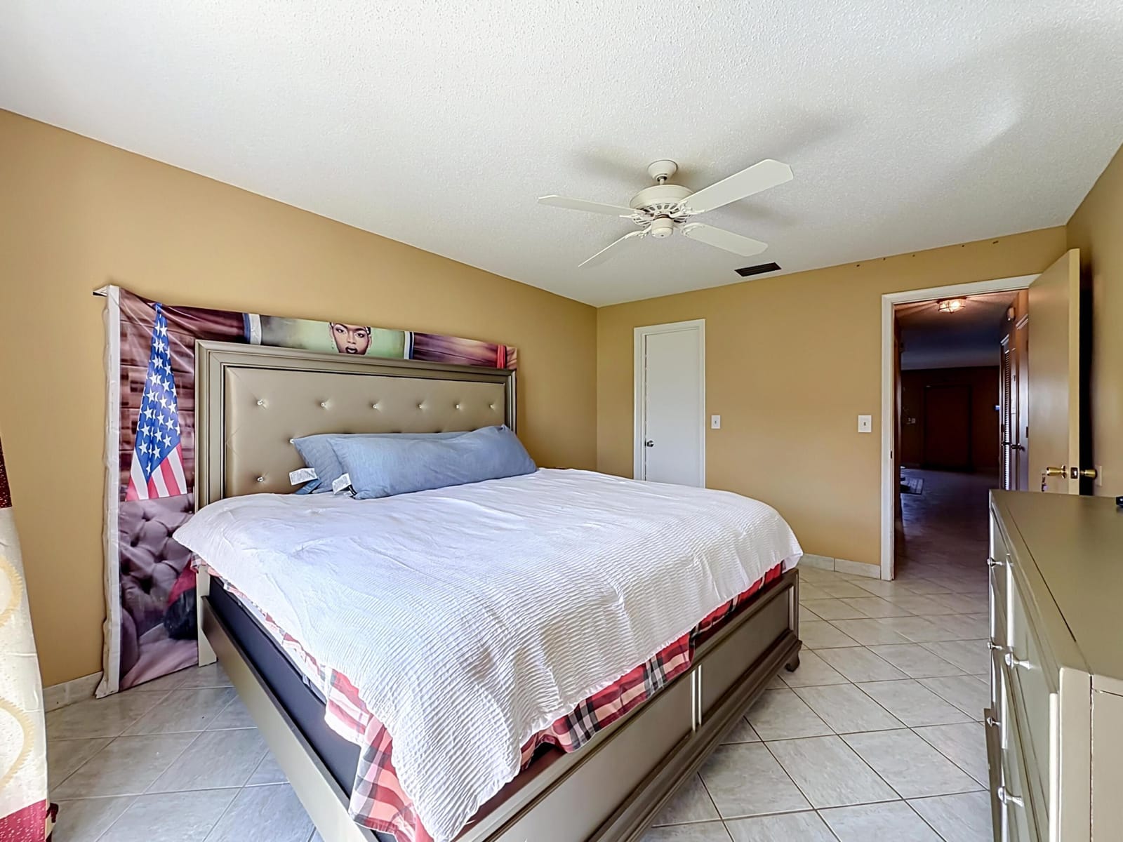 3440 ROSSI Court, West Palm Beach, FL 33417 photo 24