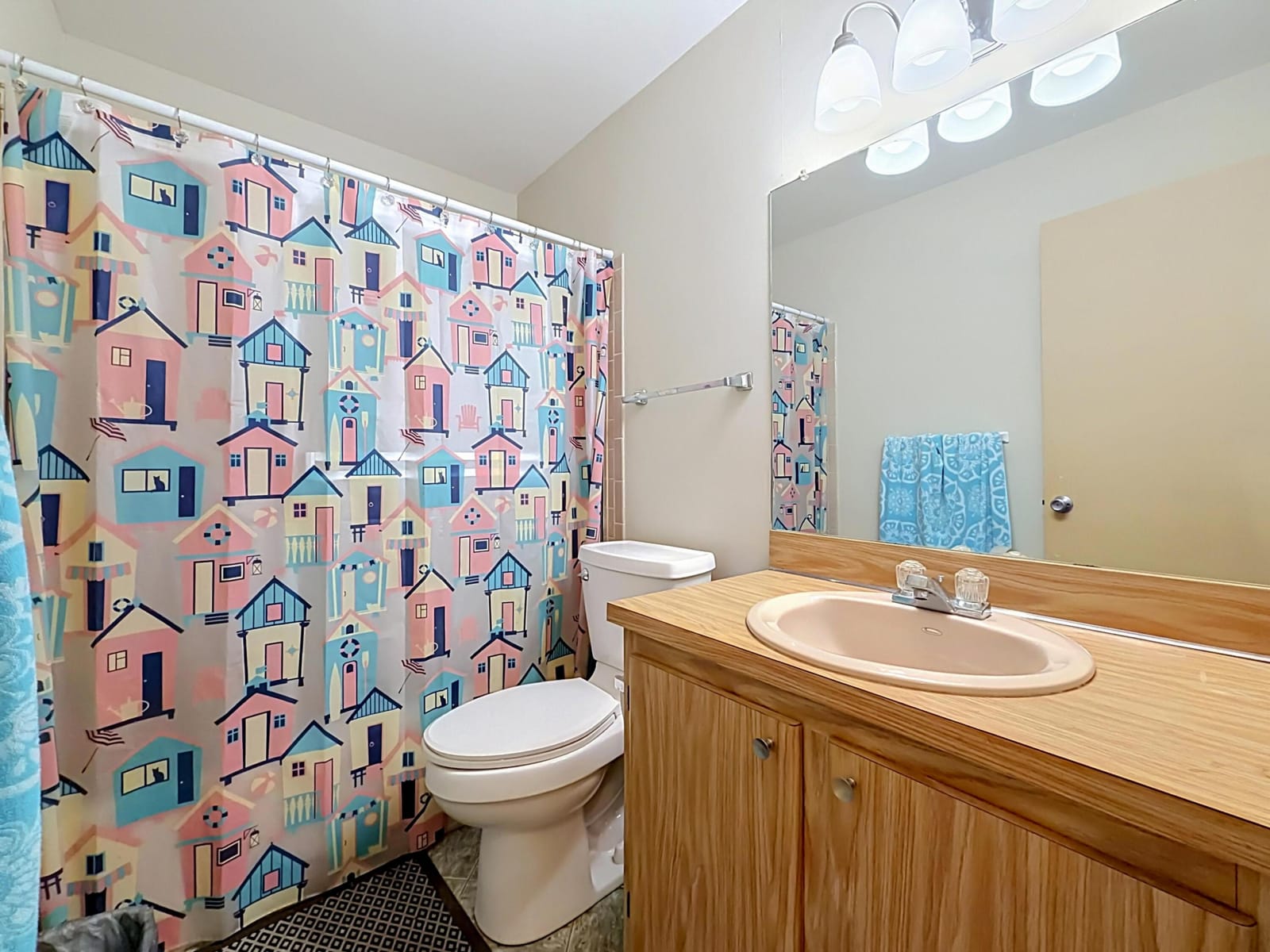 3440 ROSSI Court, West Palm Beach, FL 33417 photo 25