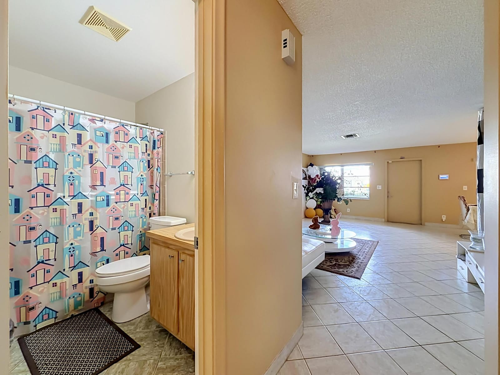 3440 ROSSI Court, West Palm Beach, FL 33417 photo 26