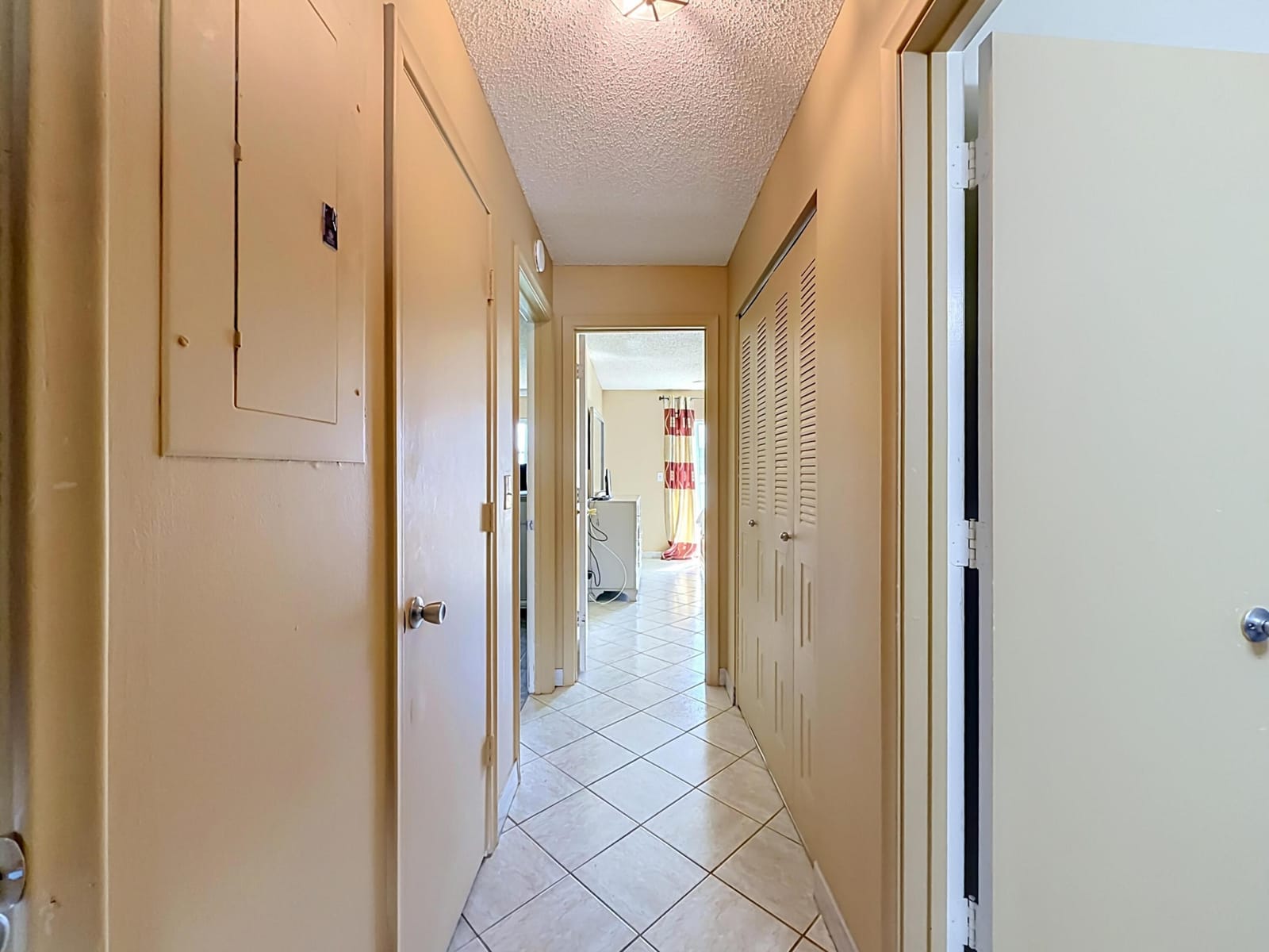 3440 ROSSI Court, West Palm Beach, FL 33417 photo 27