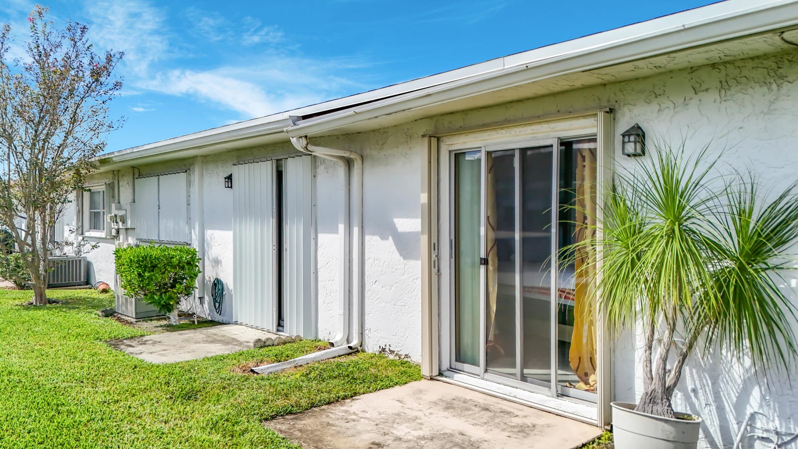 3440 ROSSI Court, West Palm Beach, FL 33417 photo 29