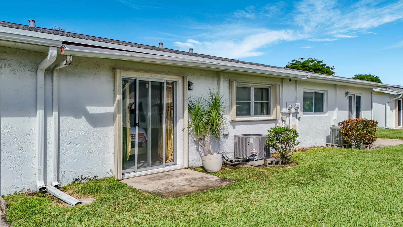 3440 ROSSI Court, West Palm Beach, FL 33417 photo 30