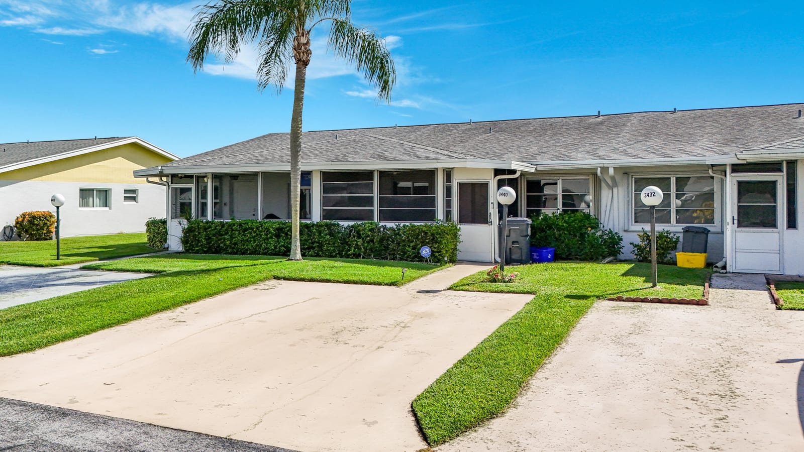 3440 ROSSI Court — photo 5