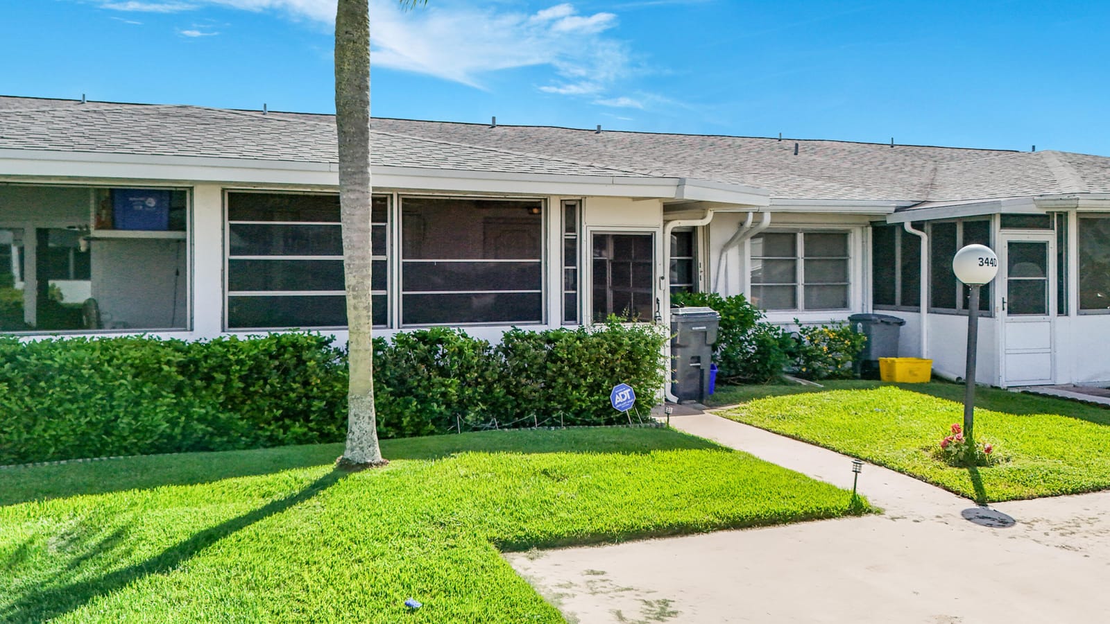 3440 ROSSI Court — photo 6