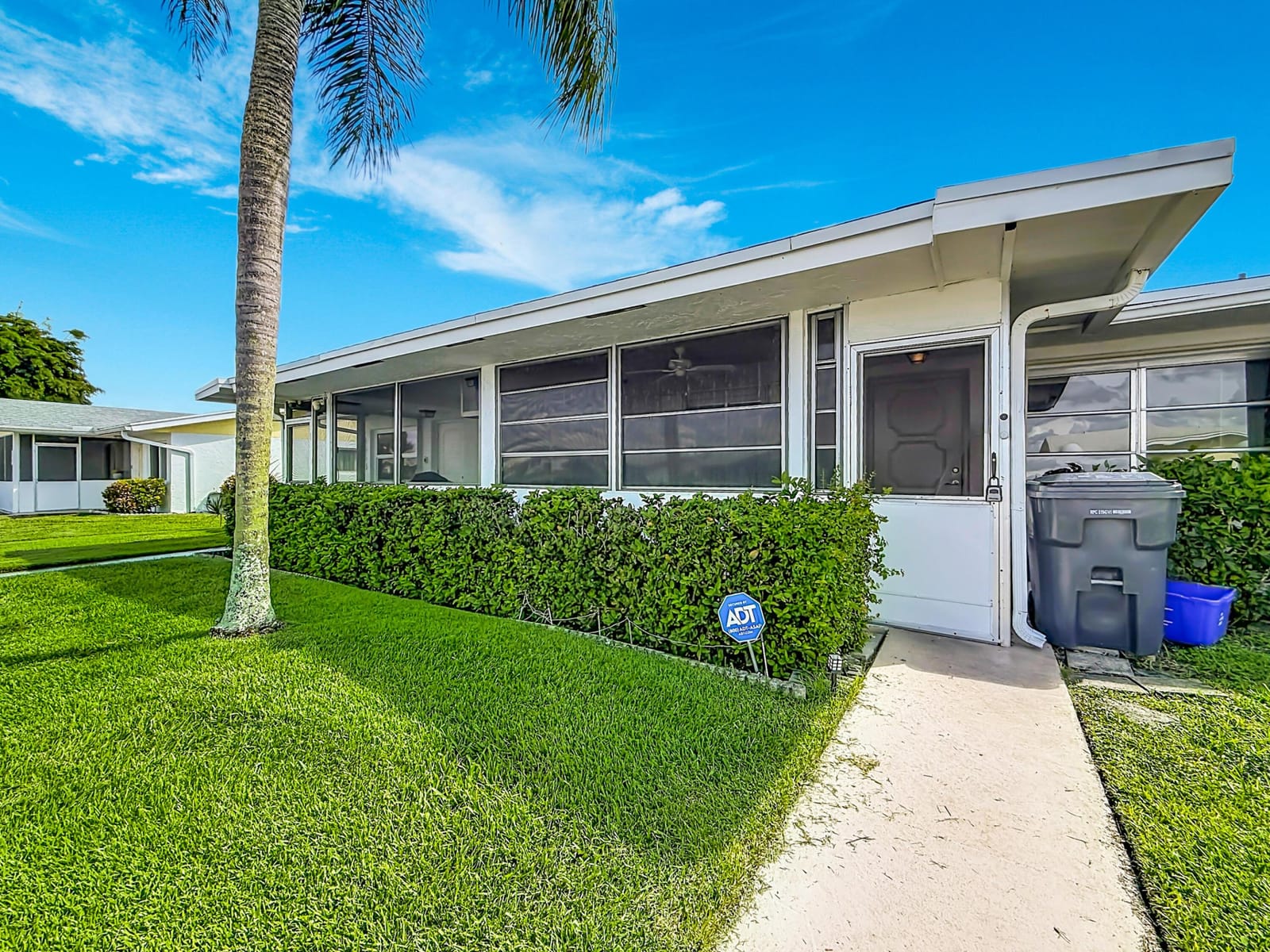 3440 ROSSI Court — photo 8