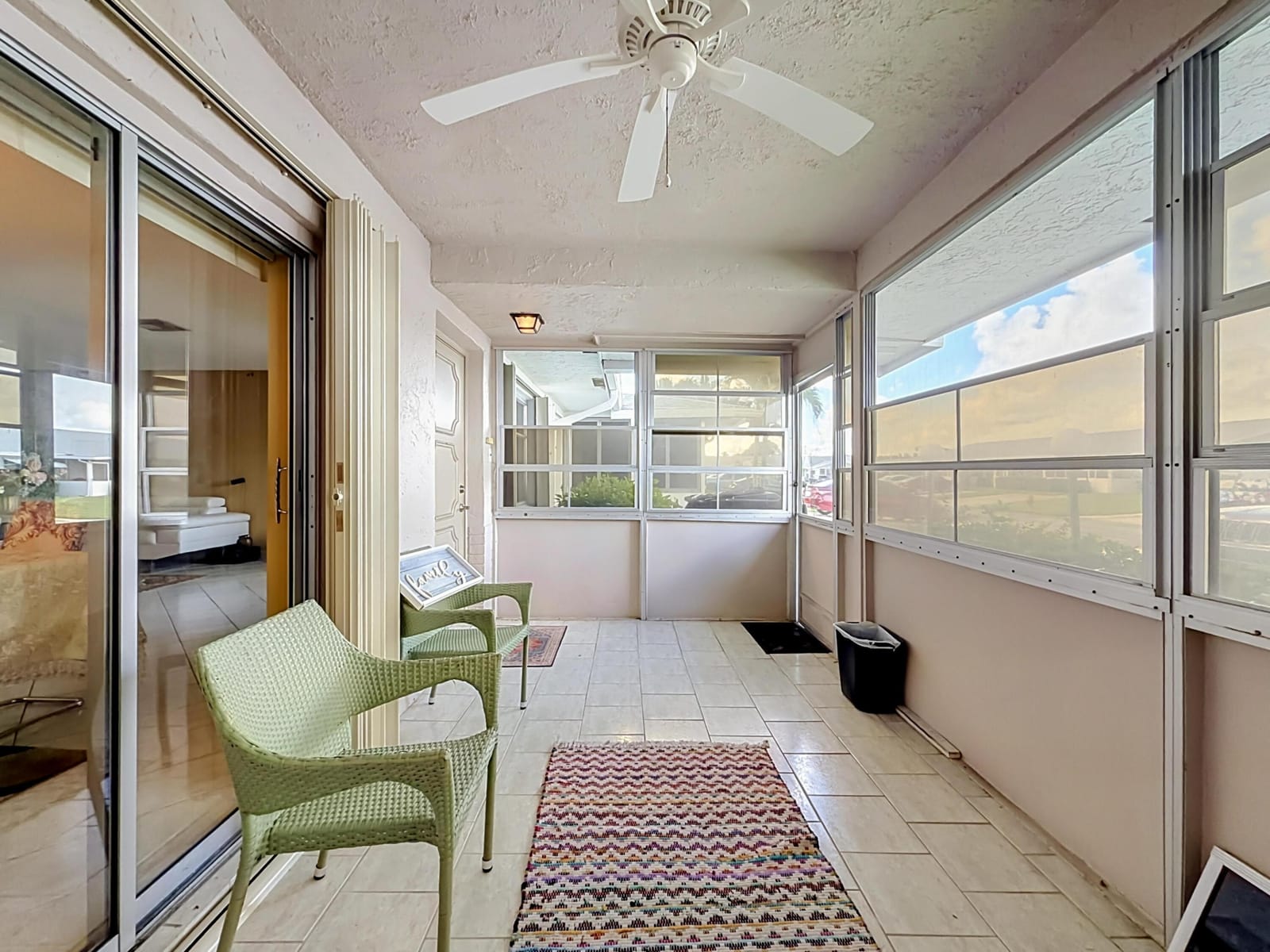 3440 ROSSI Court — photo 9