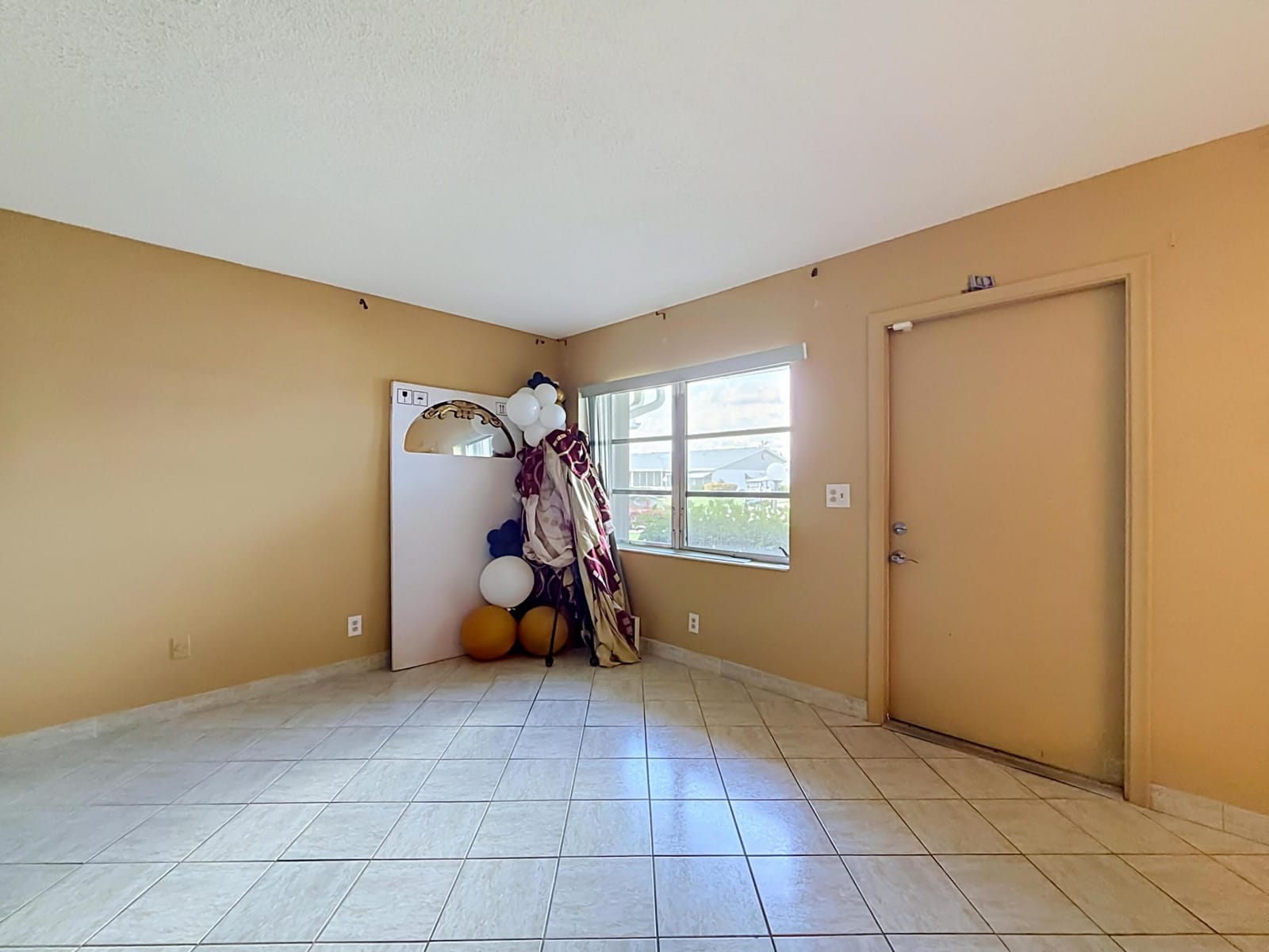 3440 ROSSI Court — photo 10