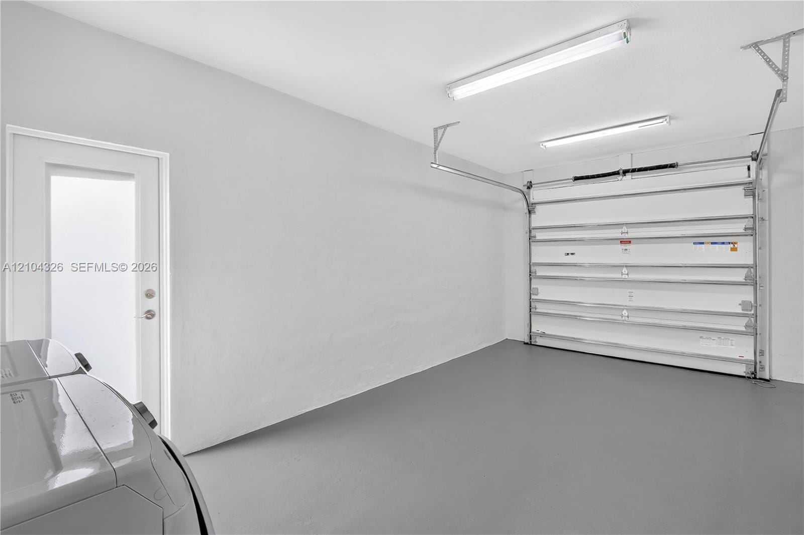 230 Aledo Avenue — photo 12