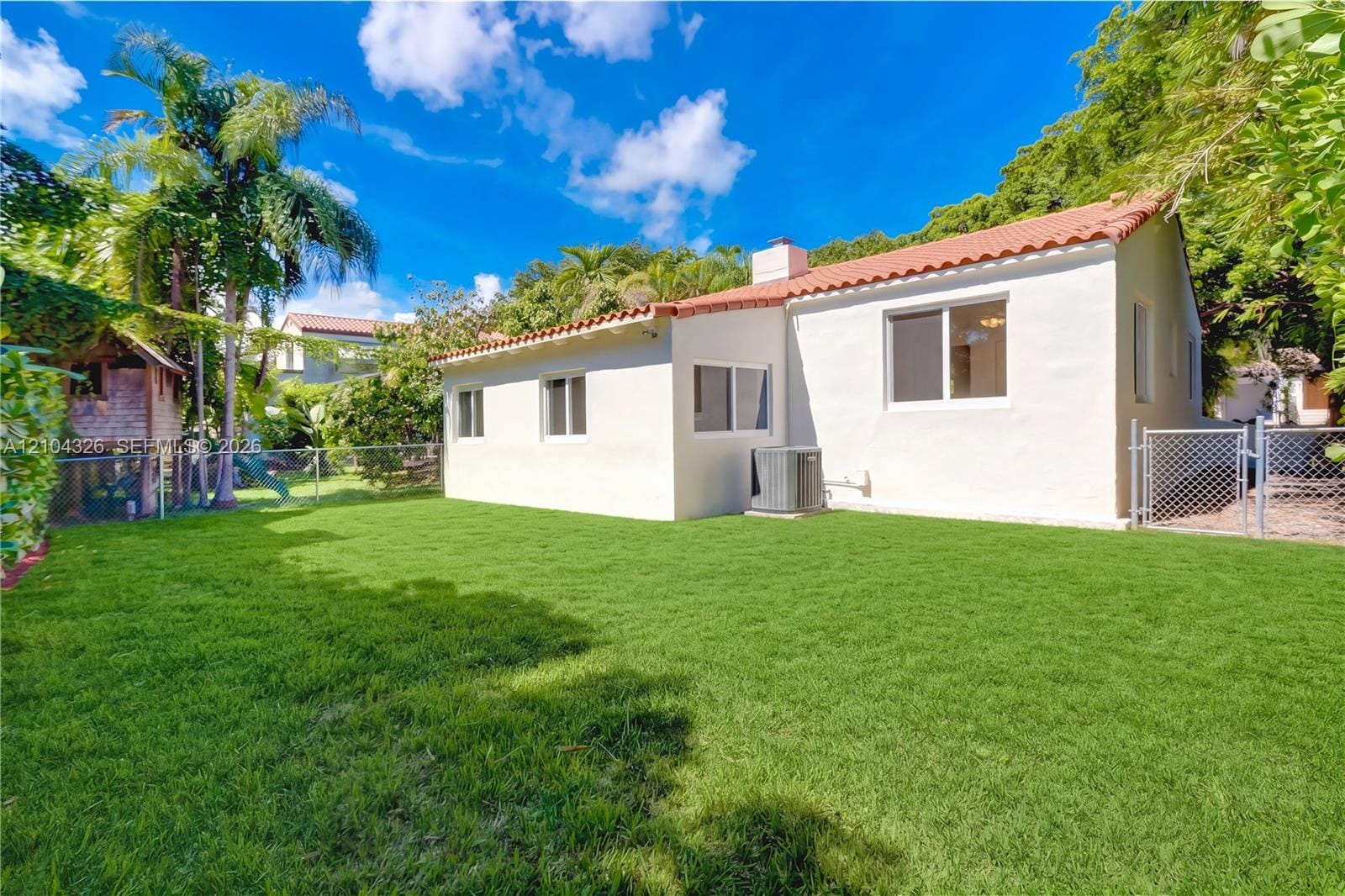 230 Aledo Avenue, Coral Gables, FL 33134 photo 13