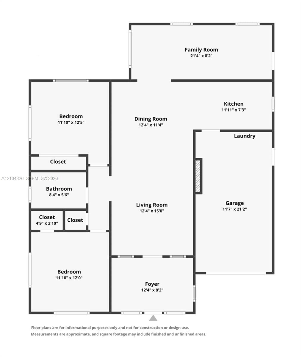 230 Aledo Avenue, Coral Gables, FL 33134 photo 14