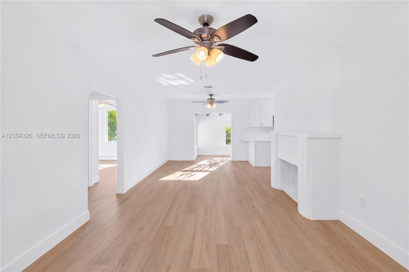 230 Aledo Avenue — photo 4