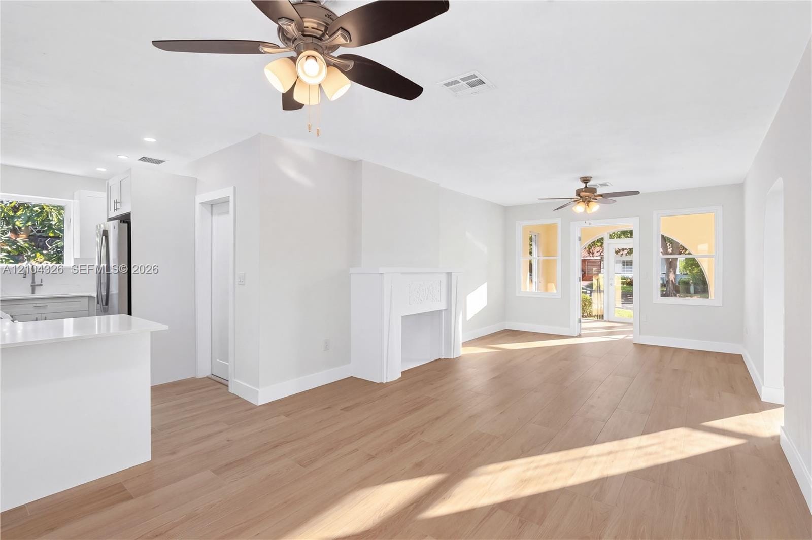 230 Aledo Avenue — photo 6