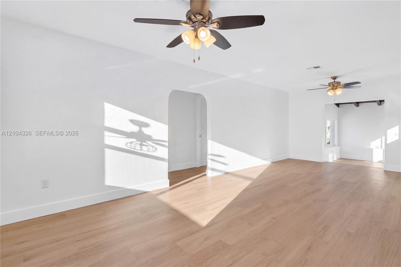 230 Aledo Avenue — photo 8