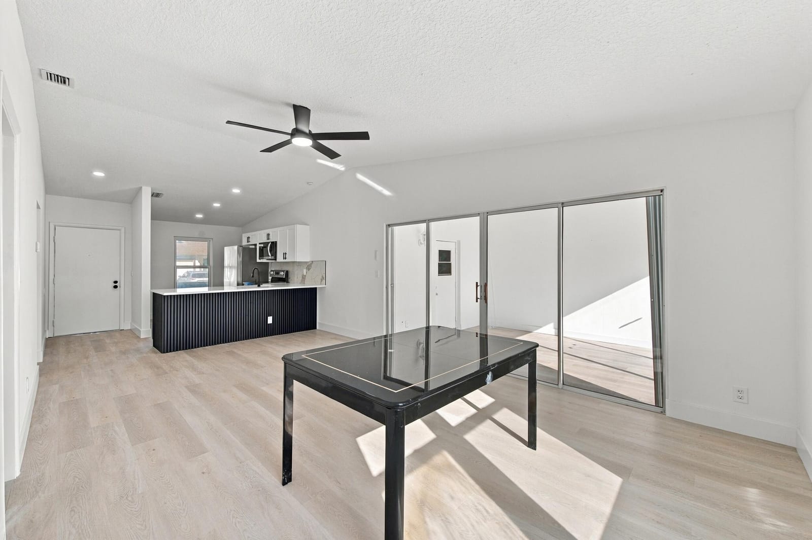15676 BOTTLEBRUSH Circle — photo 11